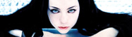  Evanescence  