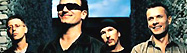 U2        