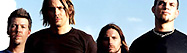 Alter Bridge:   - 