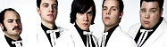 The Hives  '' 