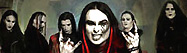 Cradle Of Filth     