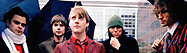 Kaiser Chiefs     