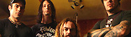 Cavalera Conspiracy   