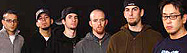  Linkin Park  