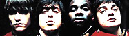 Libertines:    ''