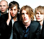  Razorlight   