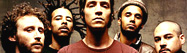 Incubus   DVD