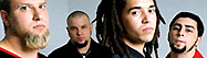 Nonpoint  ''