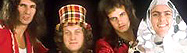 Slade -    