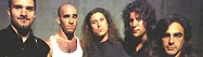 Anthrax   