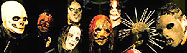 Slipknot     