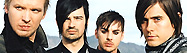 30 Seconds To Mars -   