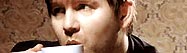 LCD Soundsystem -  