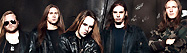 Children Of Bodom ''  