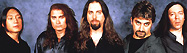 Dream Theater  '  '